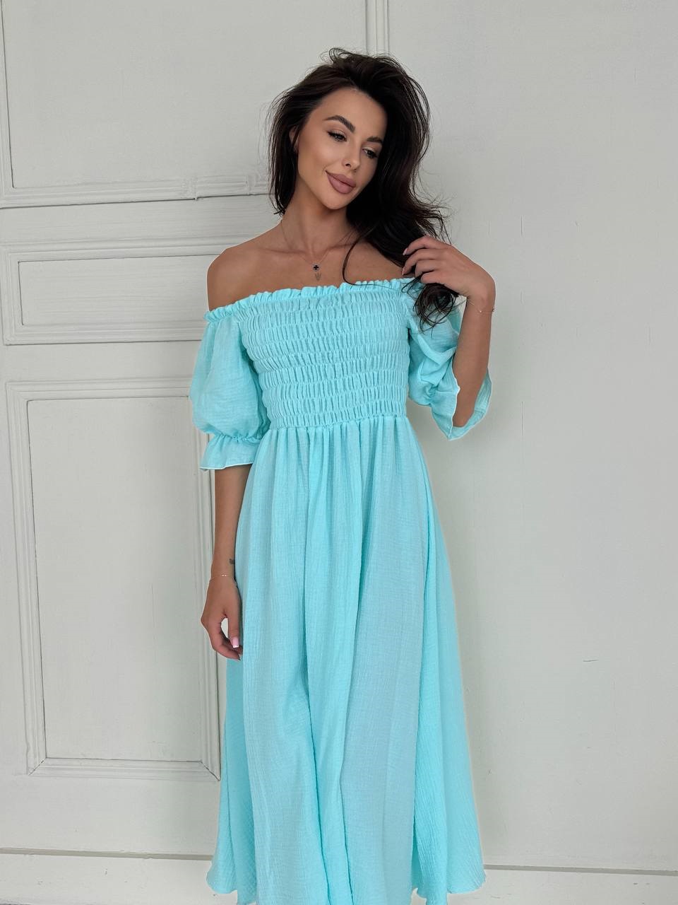 b856fc6b-24a4-11f0-8622-dee18ff4e8c0_1