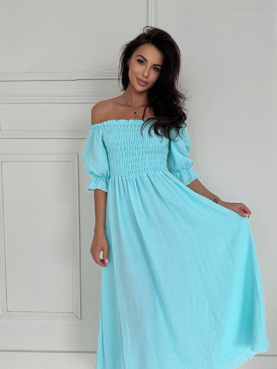 b856fc6b-24a4-11f0-8622-dee18ff4e8c0_2