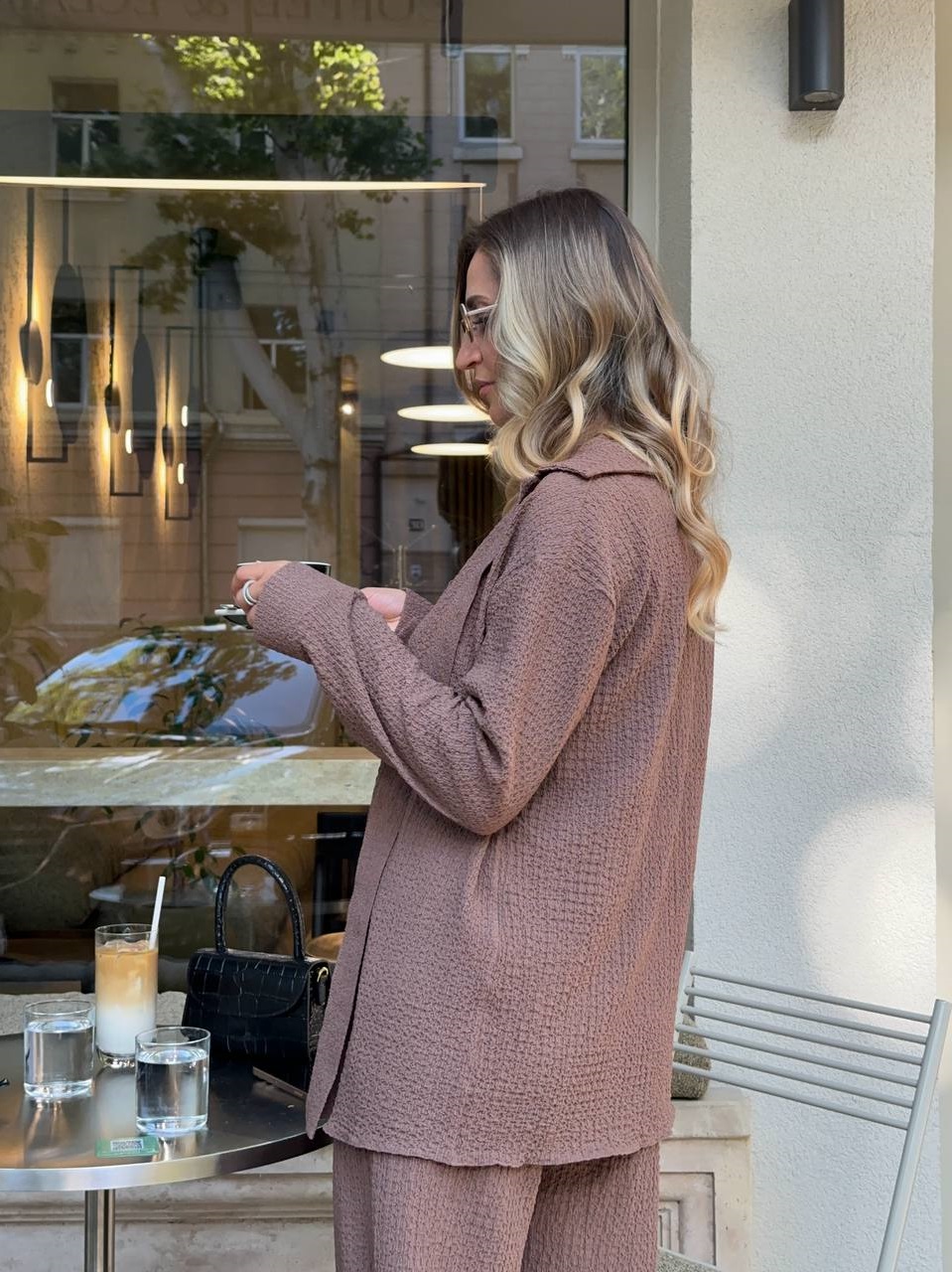 b87a861e-411c-11f0-8622-dee18ff4e8c0_2