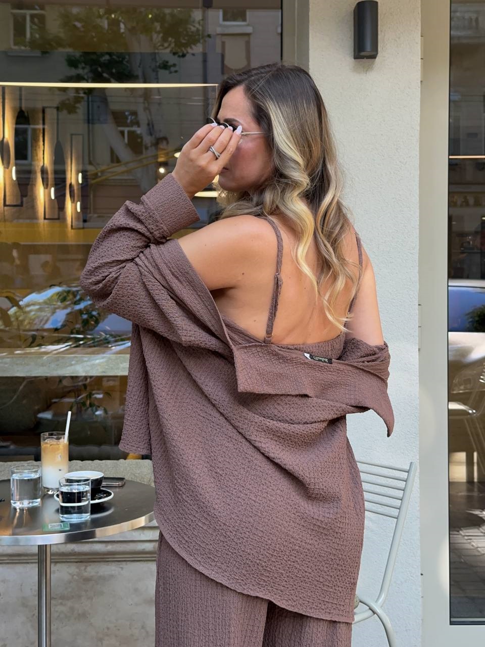 b87a861e-411c-11f0-8622-dee18ff4e8c0_3