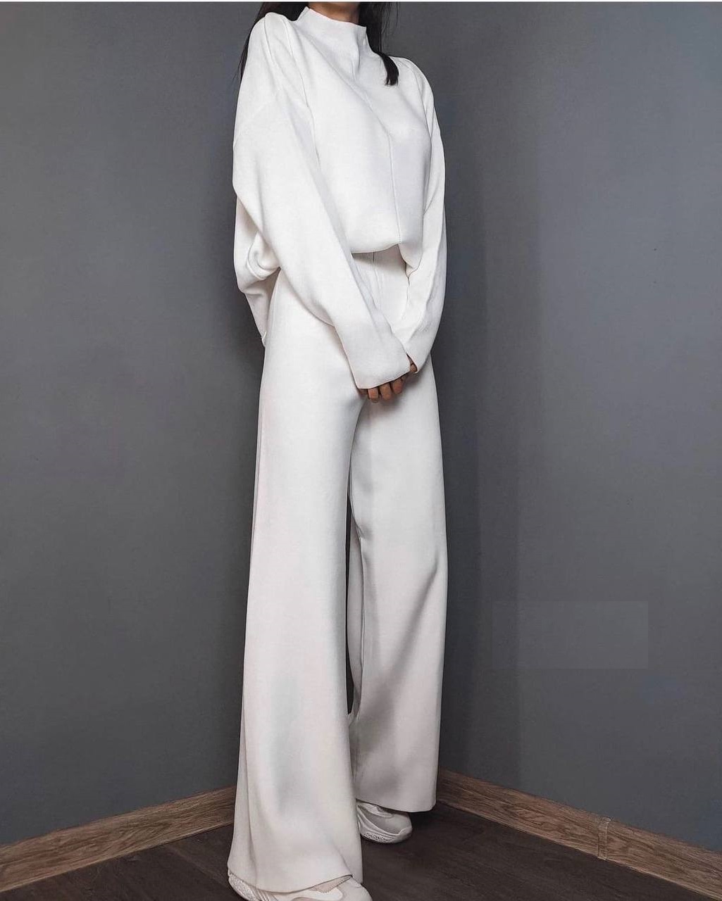 b87e690f-7cff-11ef-8620-dee18ff4e8c0_0