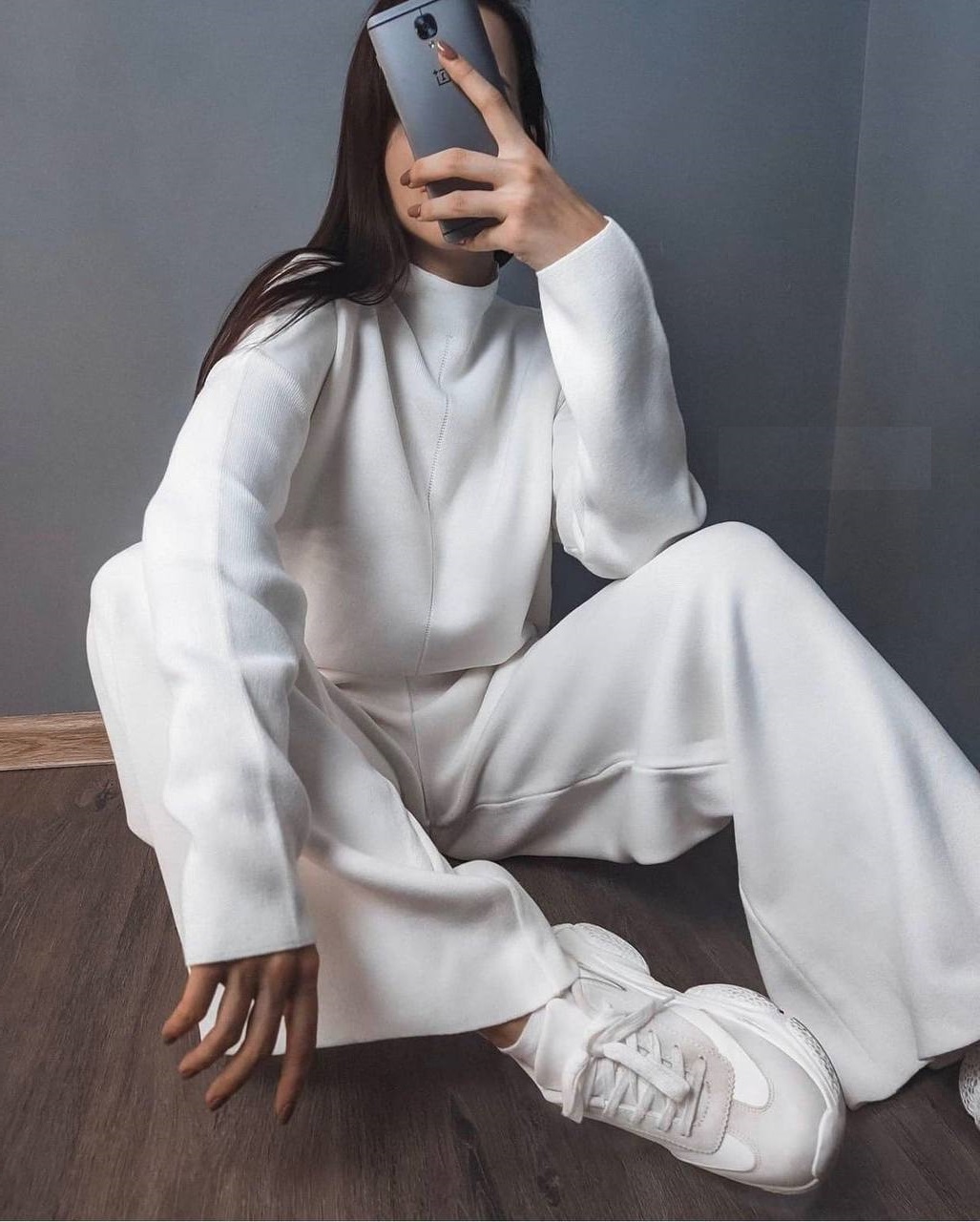 b87e690f-7cff-11ef-8620-dee18ff4e8c0_2