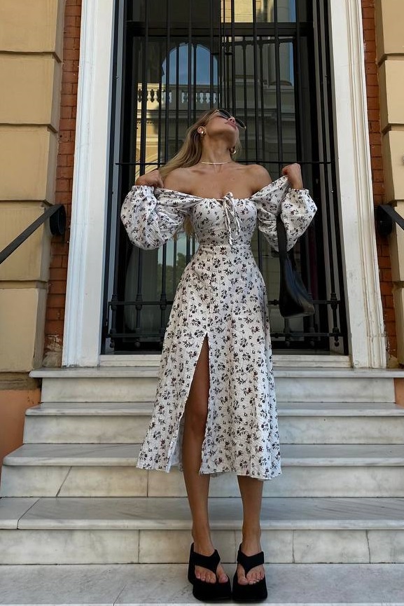 b8aea08e-1cf4-11ee-ad00-166b0be12ee5_1