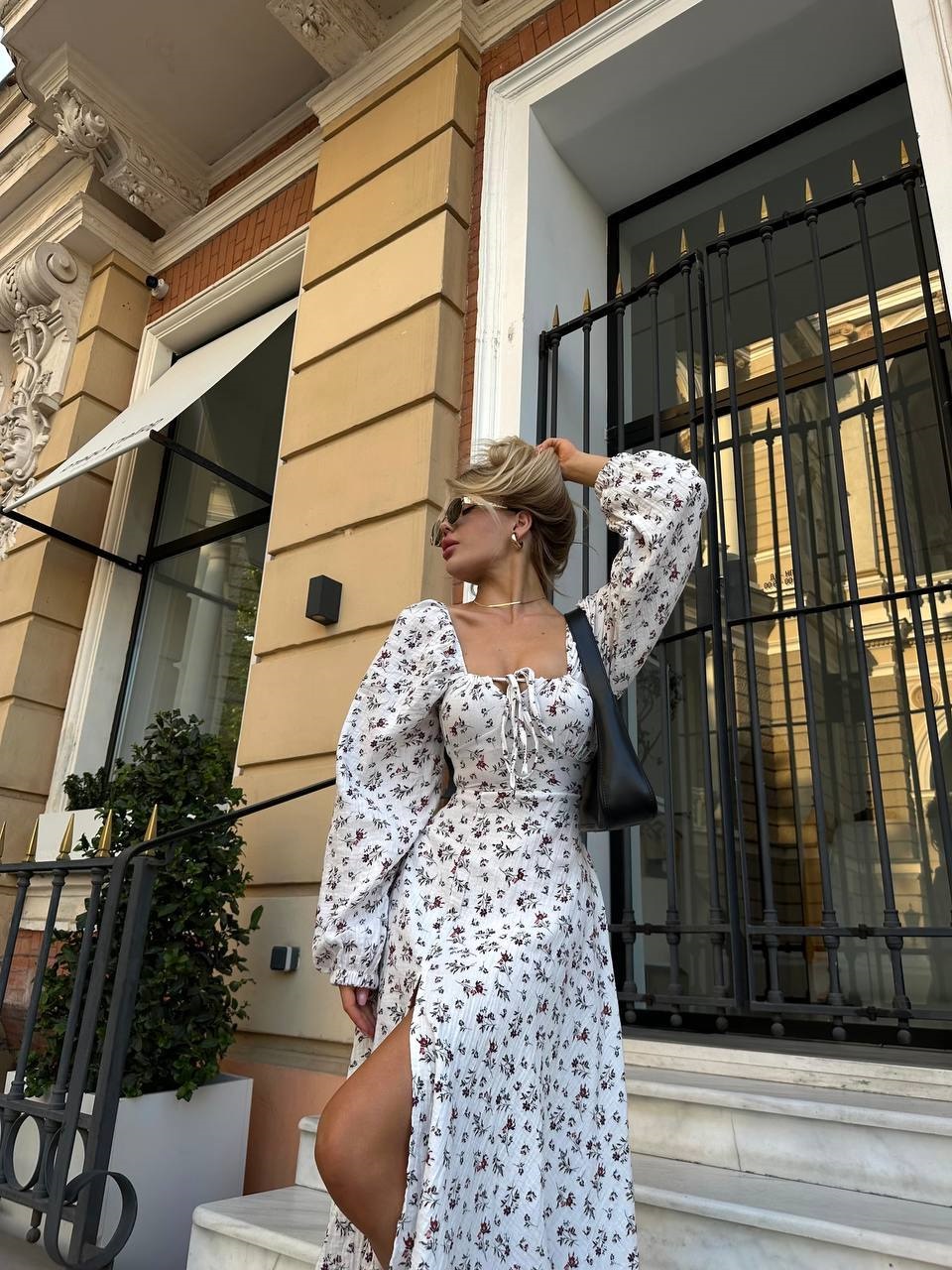 b8aea08e-1cf4-11ee-ad00-166b0be12ee5_3