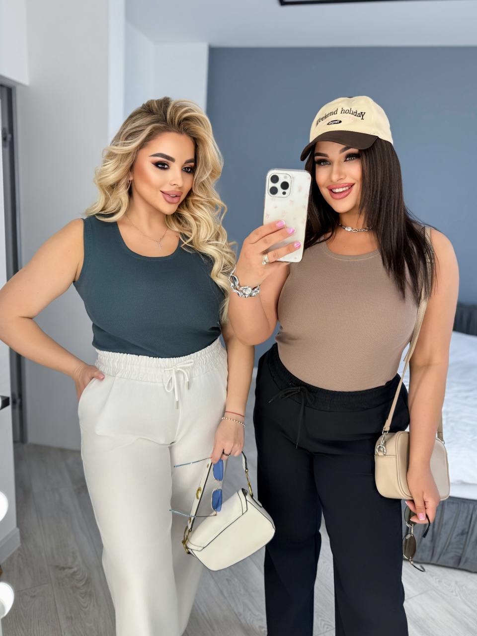 b8b0ec44-2836-11f0-8622-dee18ff4e8c0_1