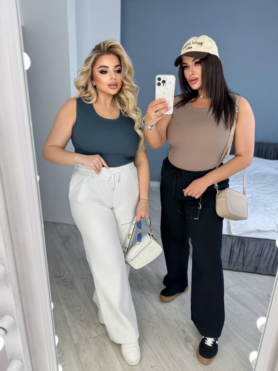 b8b0ec44-2836-11f0-8622-dee18ff4e8c0_3