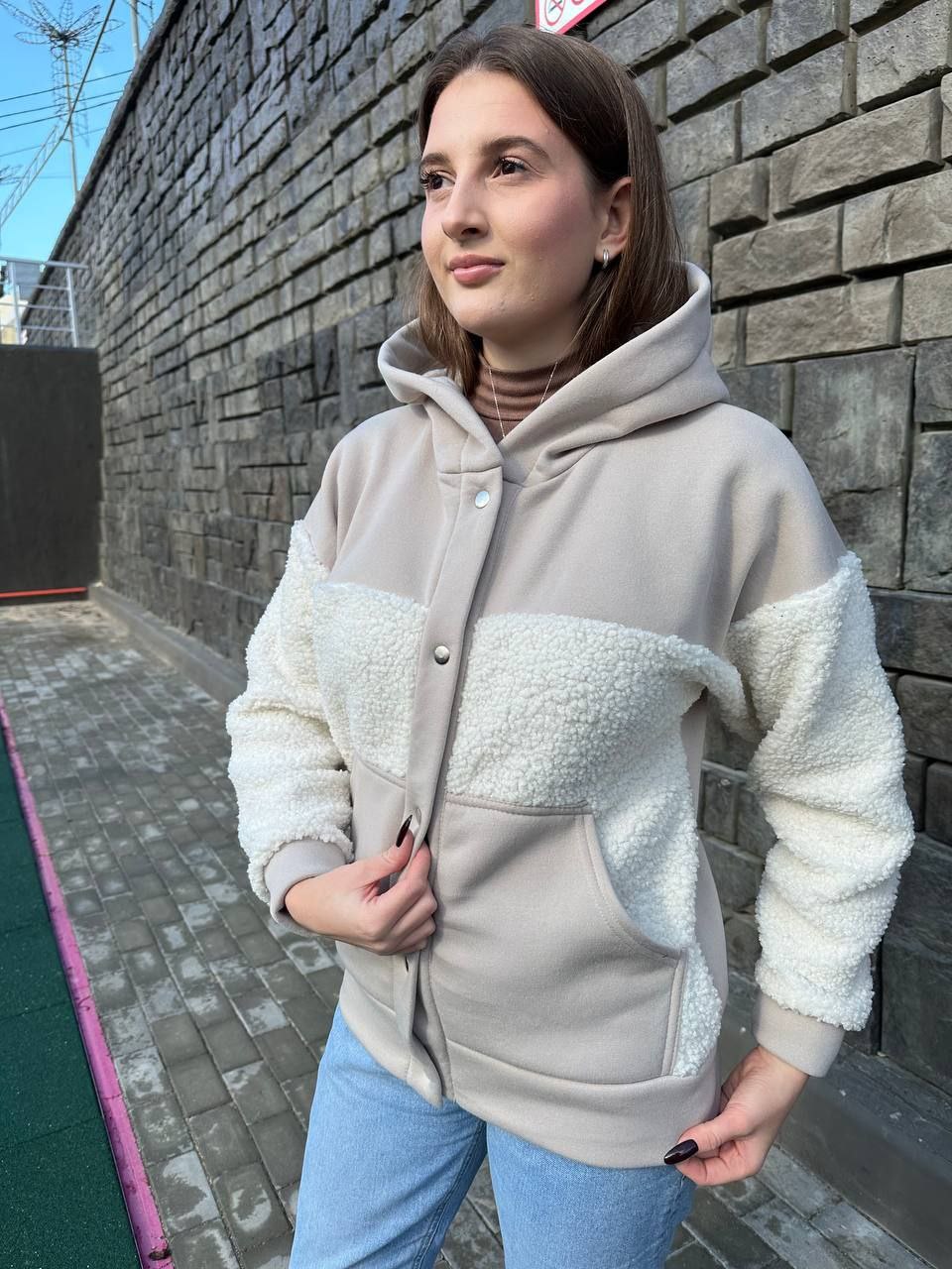 b8dded60-8c02-11ef-8620-dee18ff4e8c0_0