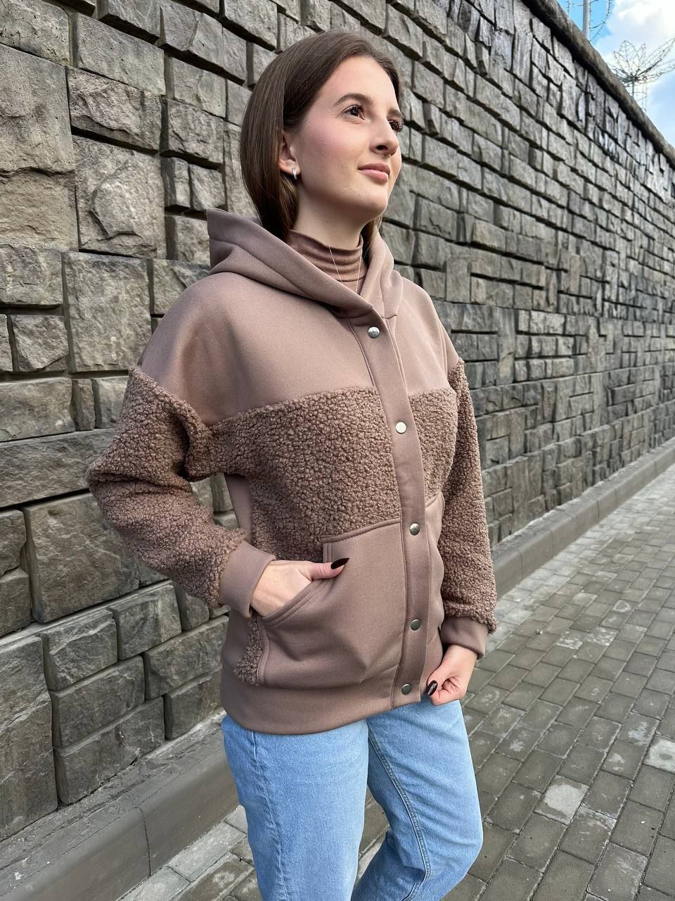 b8dded6a-8c02-11ef-8620-dee18ff4e8c0_2