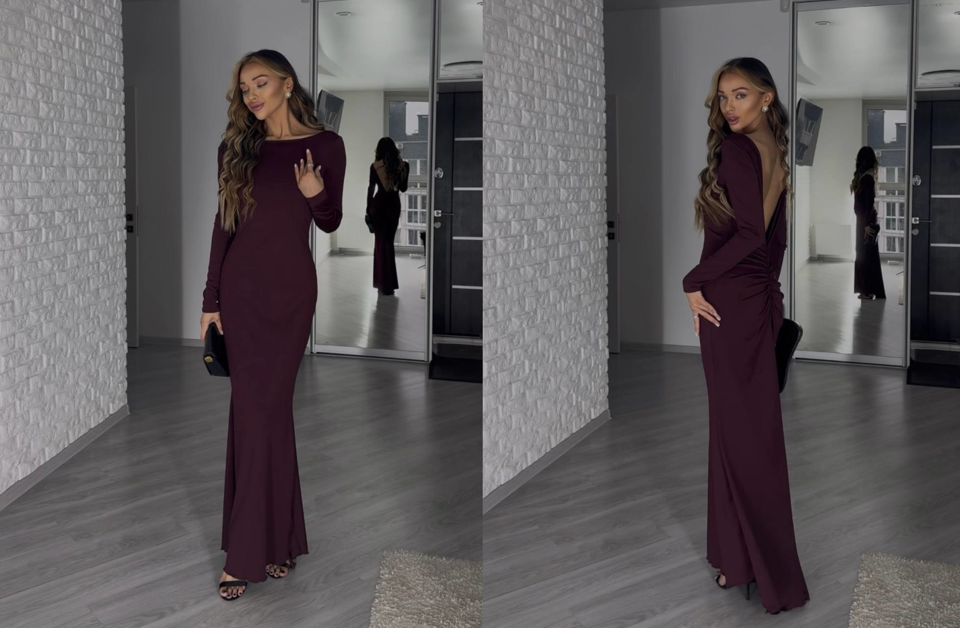 b8e73546-41d3-11f0-8622-dee18ff4e8c0_0