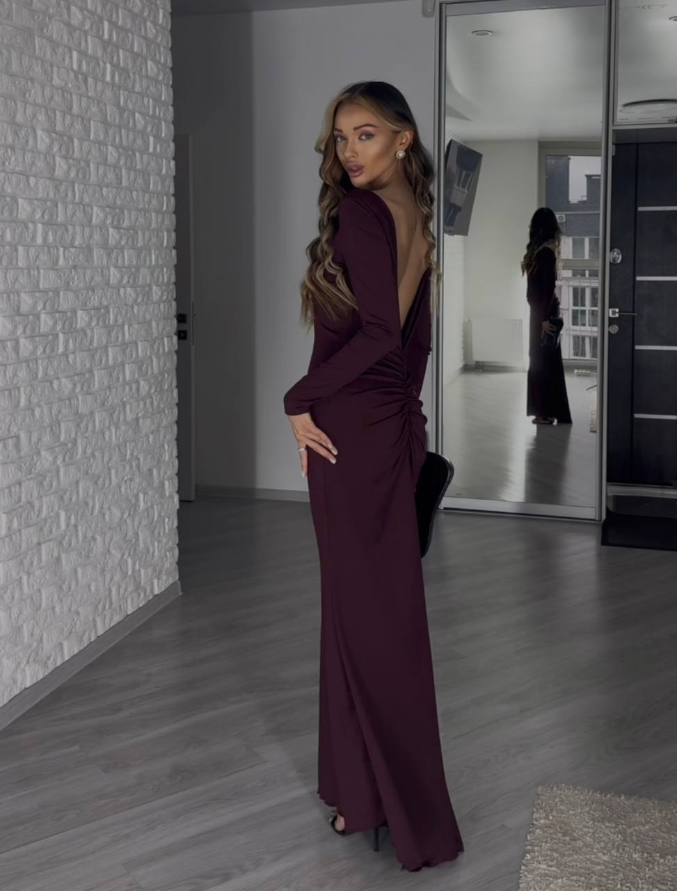 b8e73546-41d3-11f0-8622-dee18ff4e8c0_2