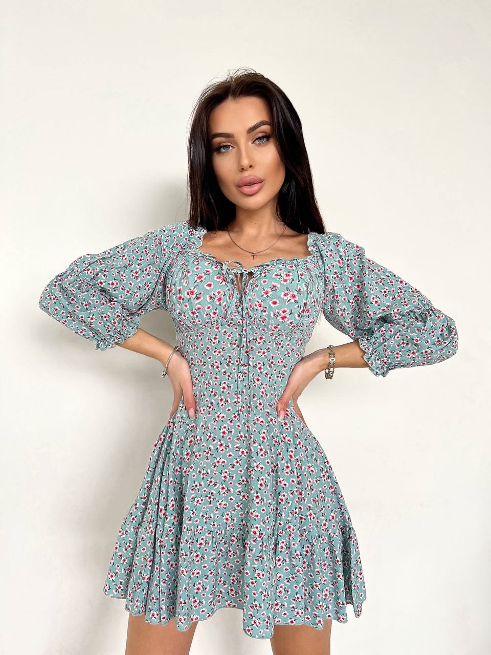 b90e6de5-fc06-11ed-acf9-166b0be12ee5_1