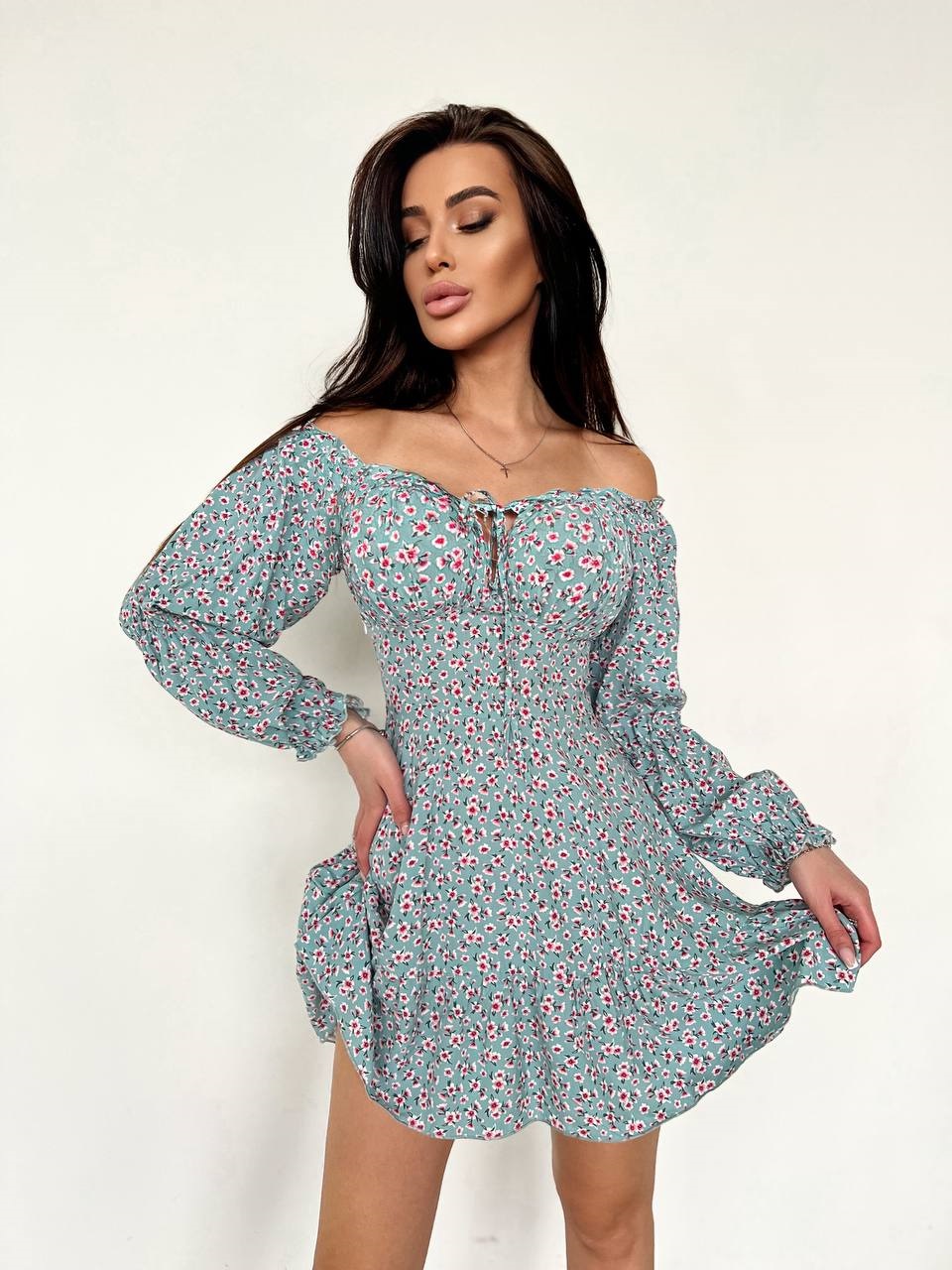 b90e6de5-fc06-11ed-acf9-166b0be12ee5_2