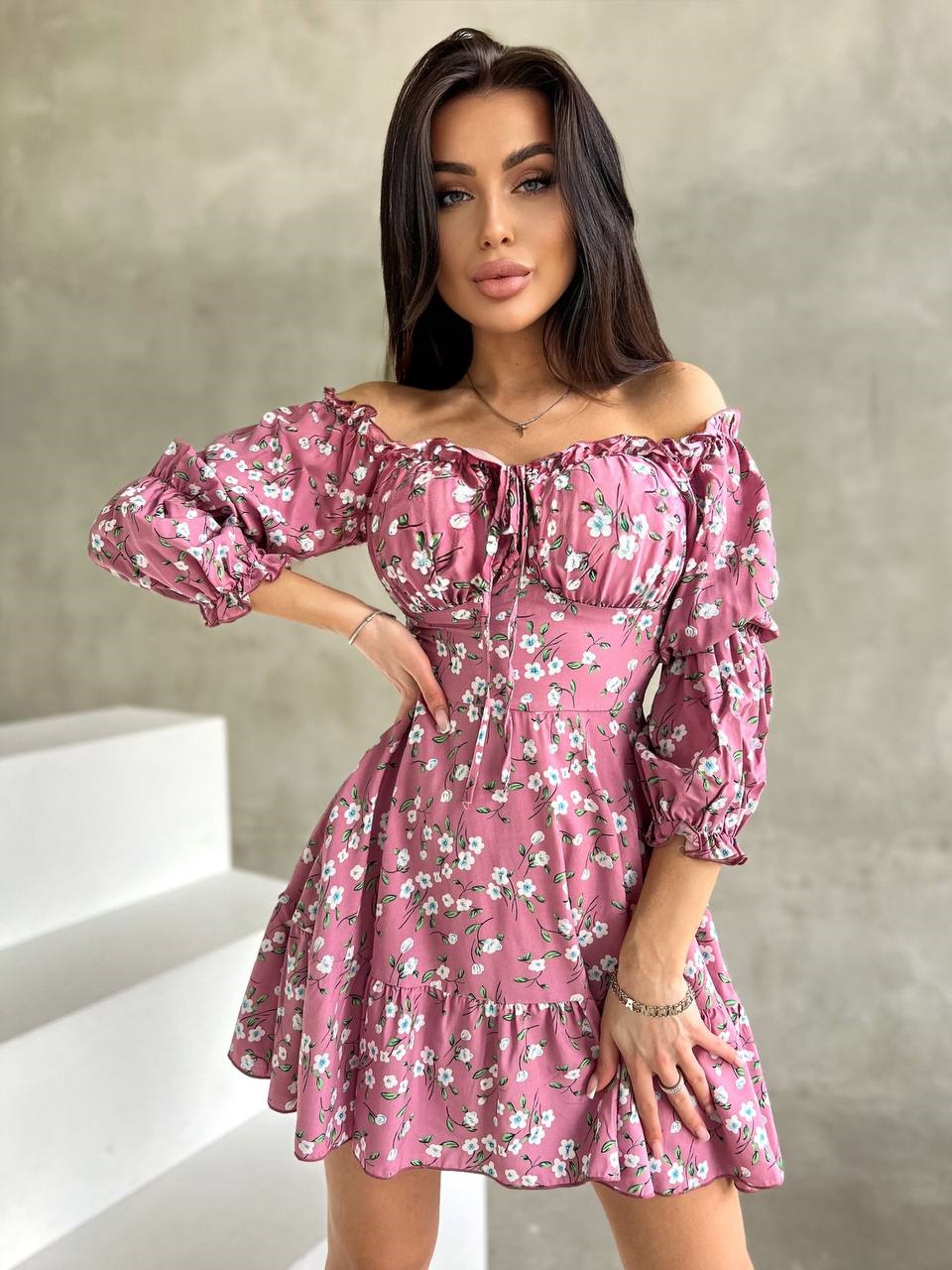 b90e6ded-fc06-11ed-acf9-166b0be12ee5_1