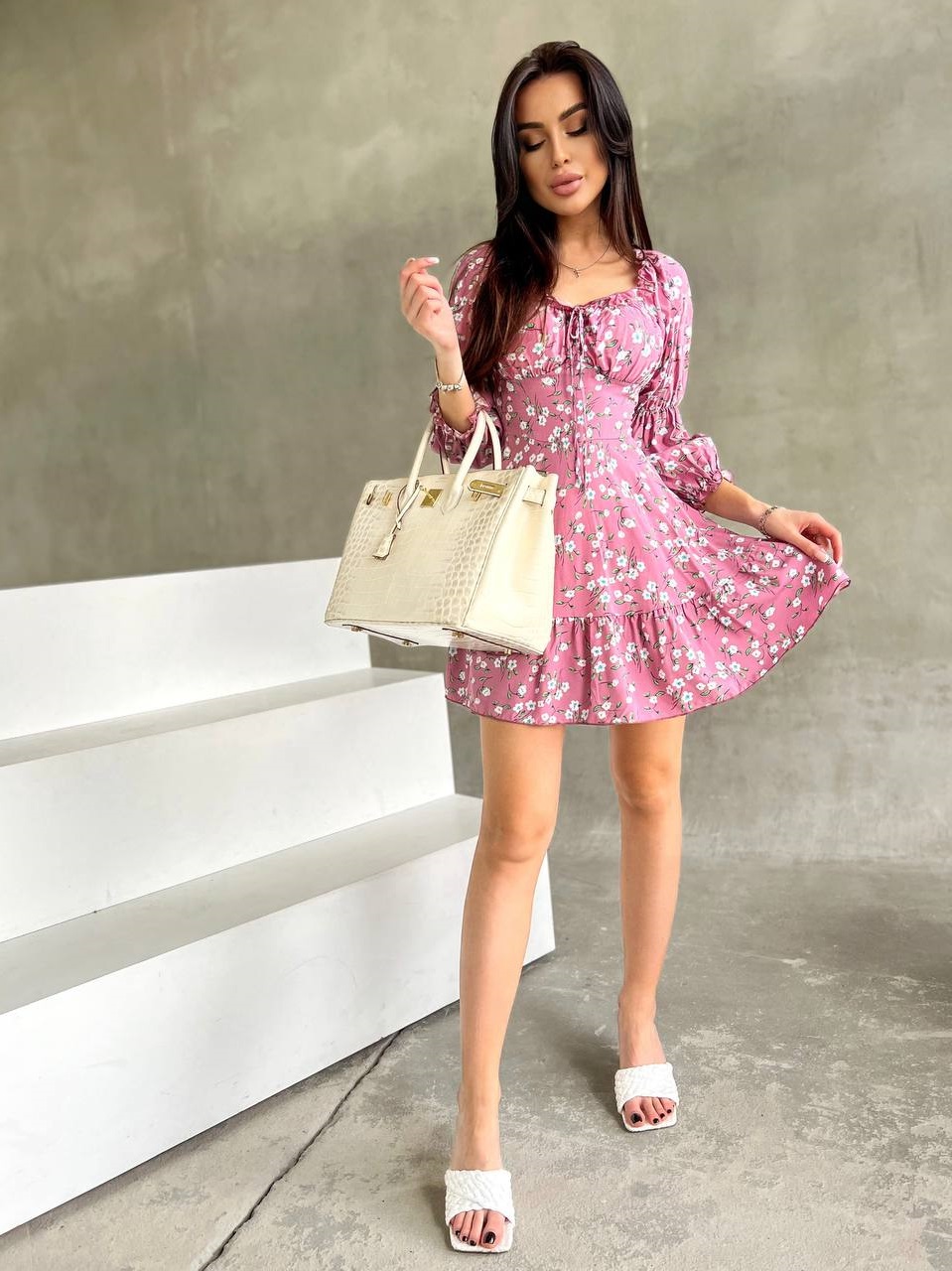 b90e6ded-fc06-11ed-acf9-166b0be12ee5_2