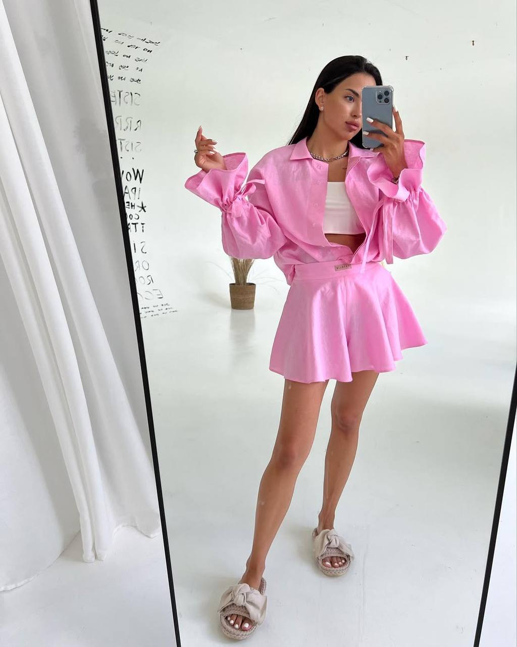 b90f036a-38db-11f0-8622-dee18ff4e8c0_0