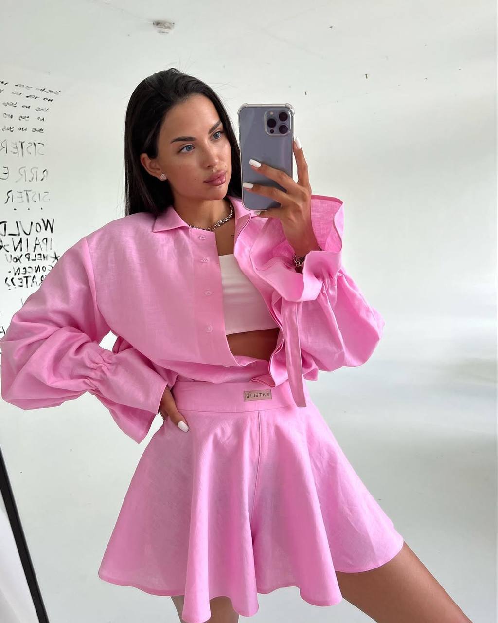 b90f036a-38db-11f0-8622-dee18ff4e8c0_1