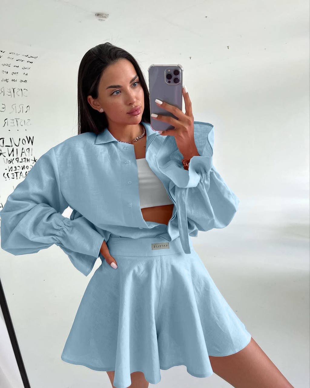 b90f0377-38db-11f0-8622-dee18ff4e8c0_0