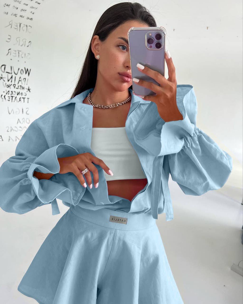 b90f0377-38db-11f0-8622-dee18ff4e8c0_1