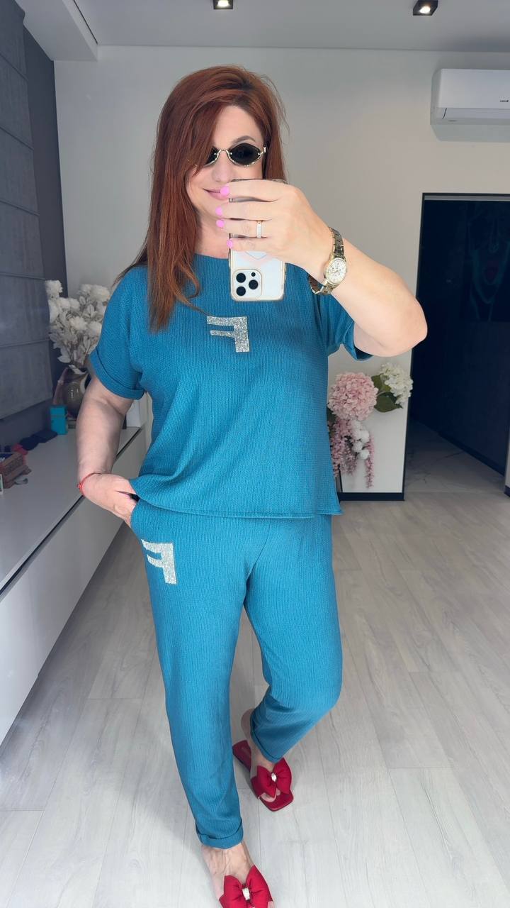 b90f0393-38db-11f0-8622-dee18ff4e8c0_0