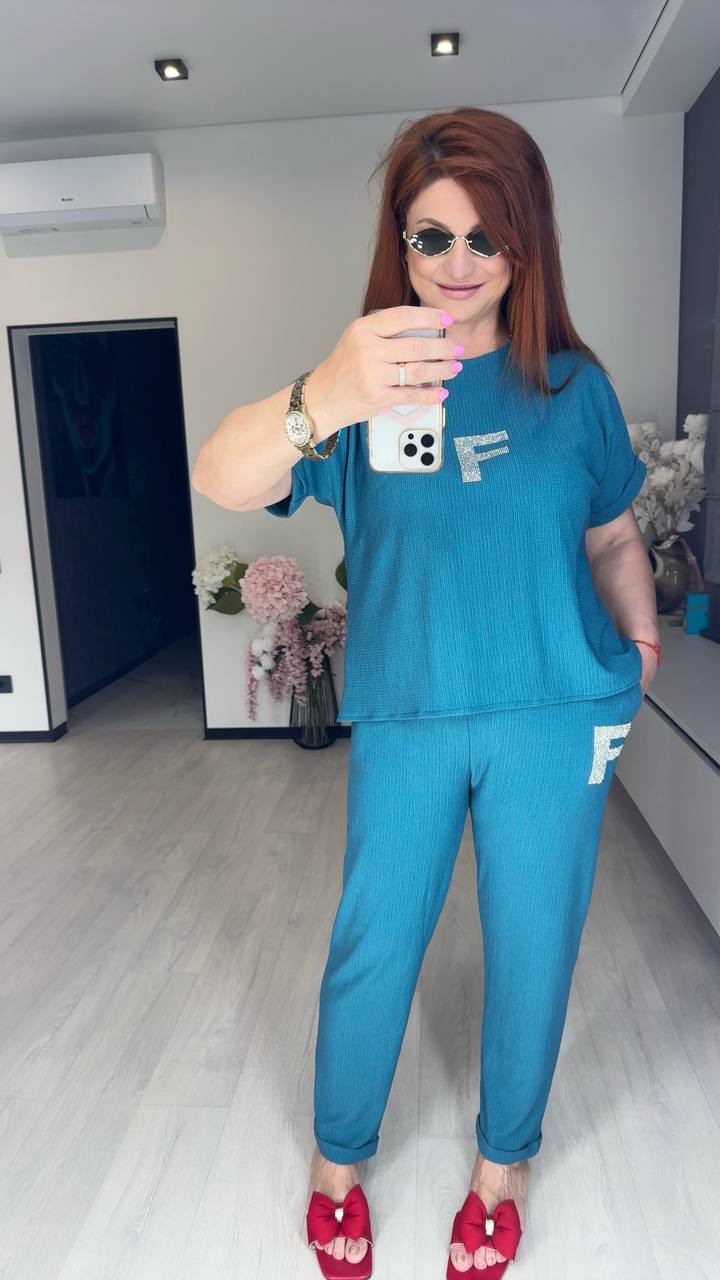 b90f0393-38db-11f0-8622-dee18ff4e8c0_1