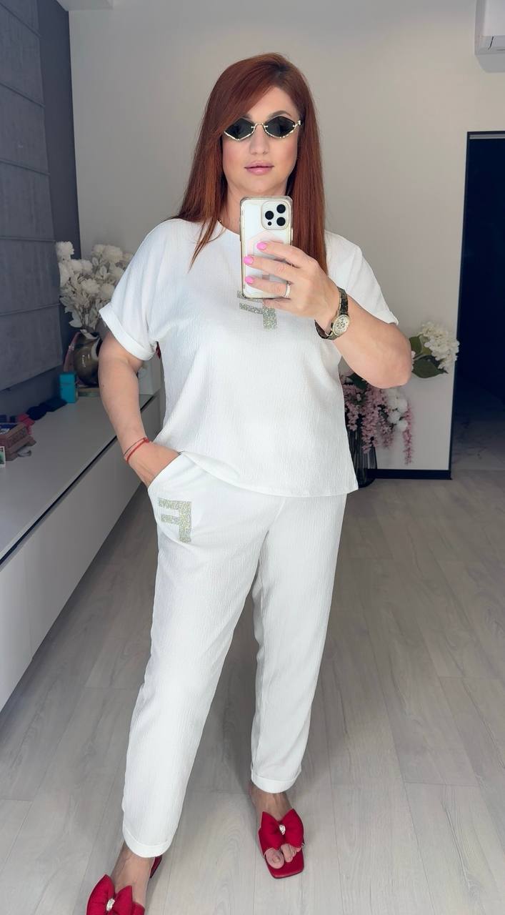 b90f039b-38db-11f0-8622-dee18ff4e8c0_0