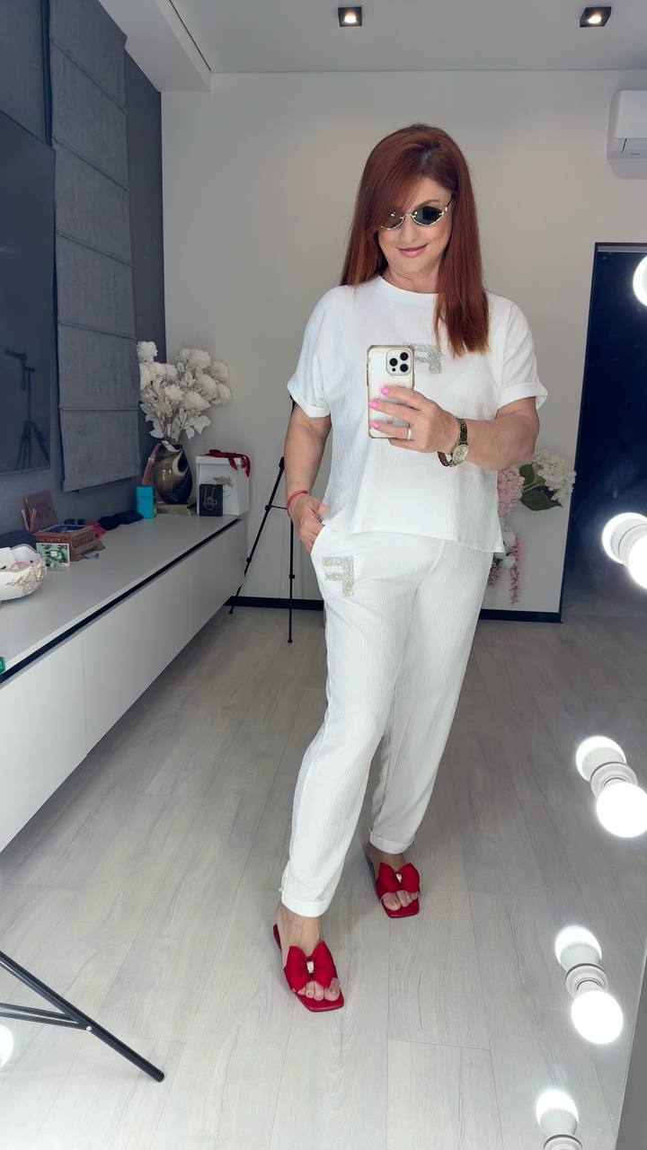 b90f039b-38db-11f0-8622-dee18ff4e8c0_1