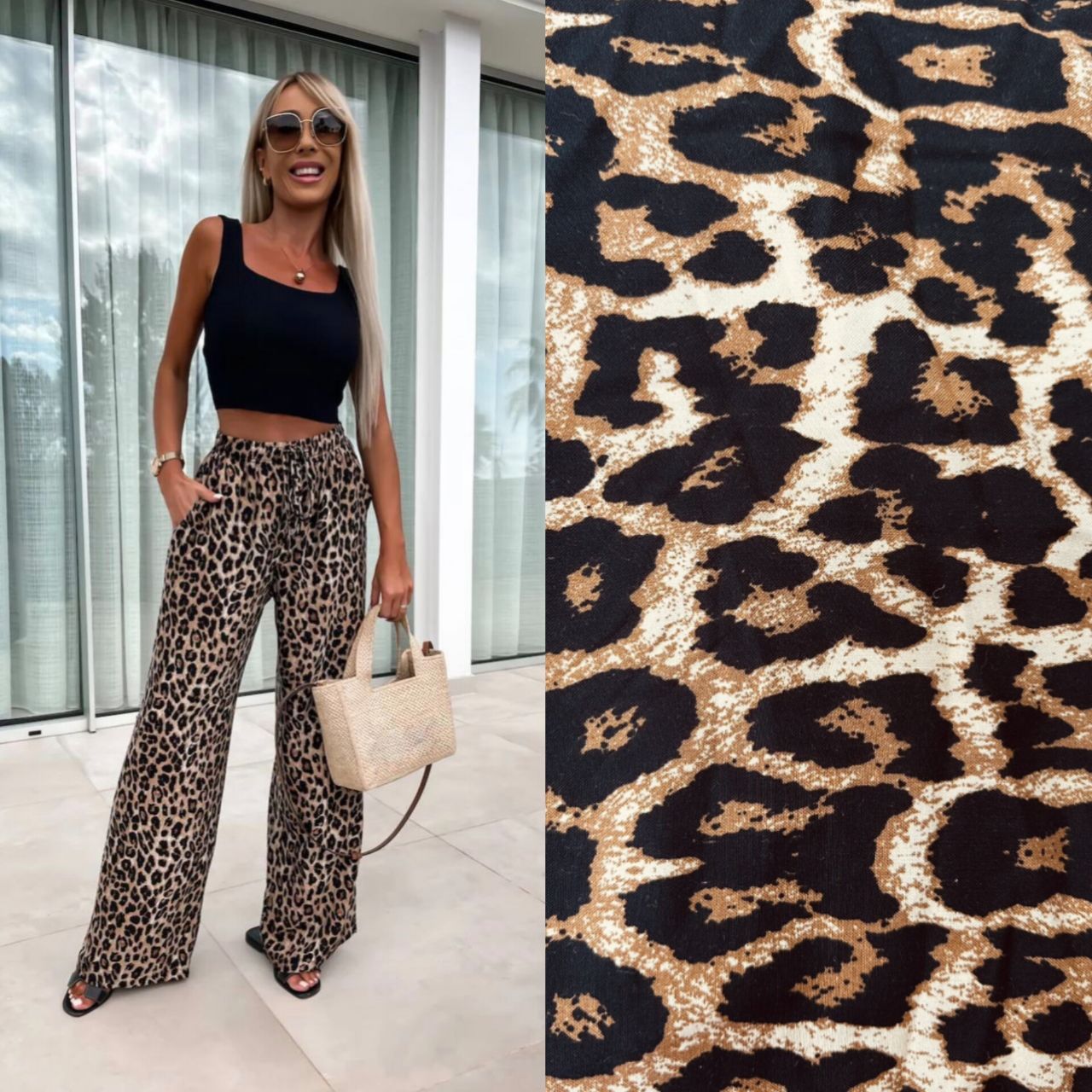 b9132c32-3d58-11ef-ad92-166b0be12ee5_0