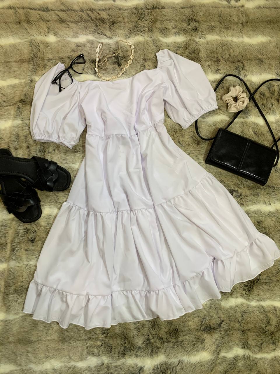 b944408b-5363-11f0-8622-dee18ff4e8c0_0