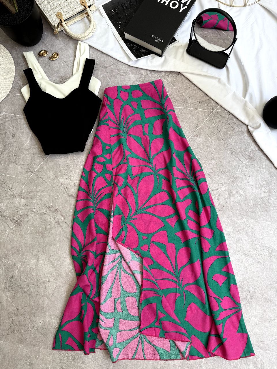 b946c88f-4f26-11f0-8622-dee18ff4e8c0_1