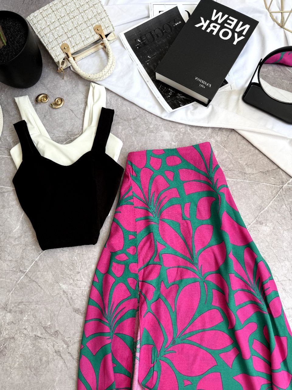 b946c88f-4f26-11f0-8622-dee18ff4e8c0_2