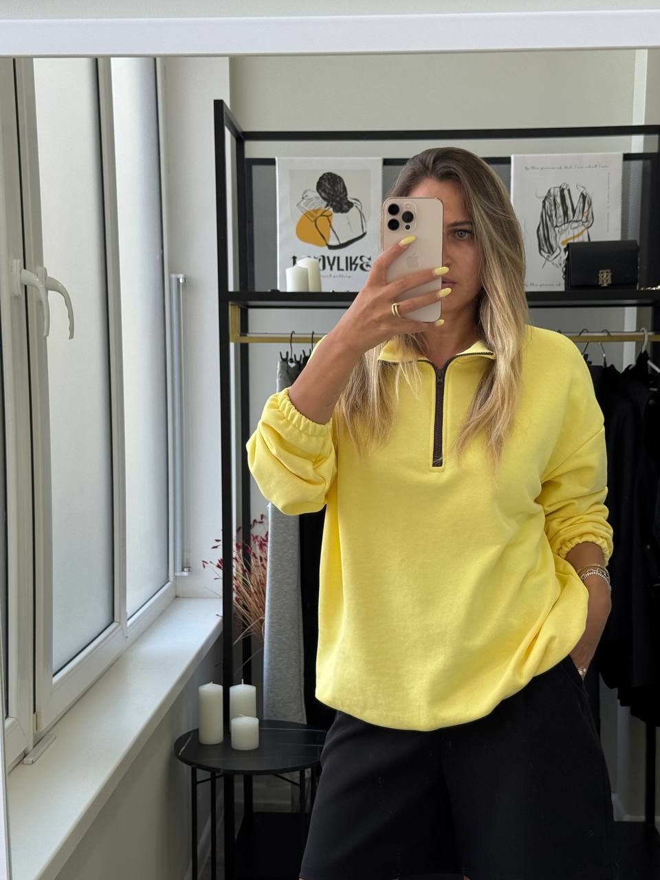 b95ef450-4123-11f0-8622-dee18ff4e8c0_0