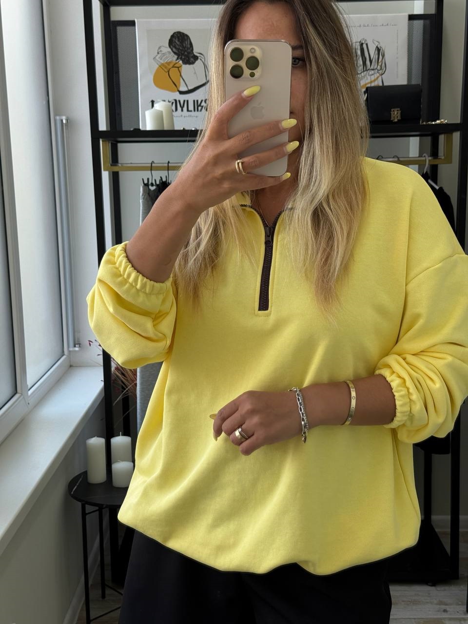 b95ef450-4123-11f0-8622-dee18ff4e8c0_1