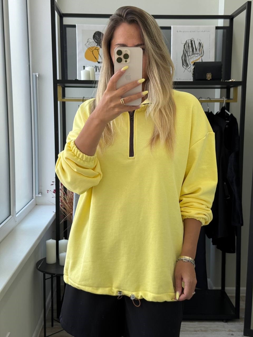 b95ef450-4123-11f0-8622-dee18ff4e8c0_2