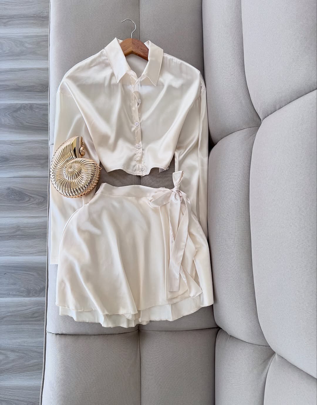 b96983a4-3e2e-11f0-8622-dee18ff4e8c0_0