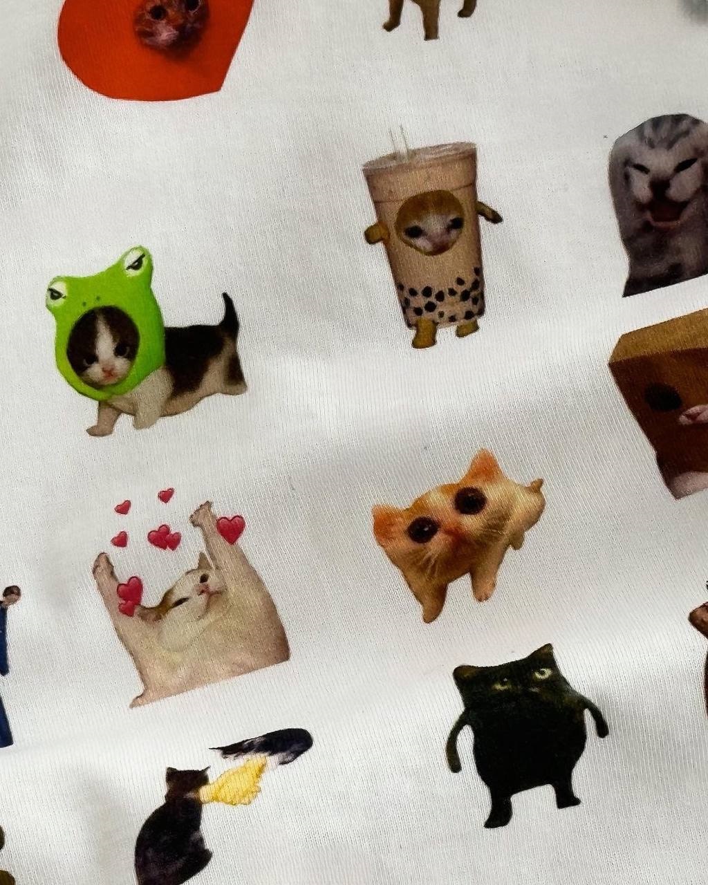 b970a916-c36a-11ee-ad4d-166b0be12ee5_2