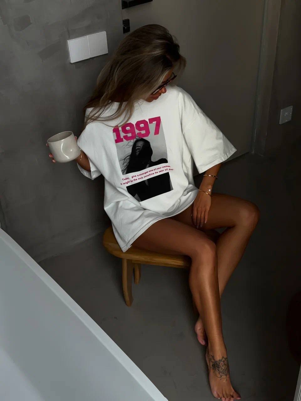 b970a925-c36a-11ee-ad4d-166b0be12ee5_1