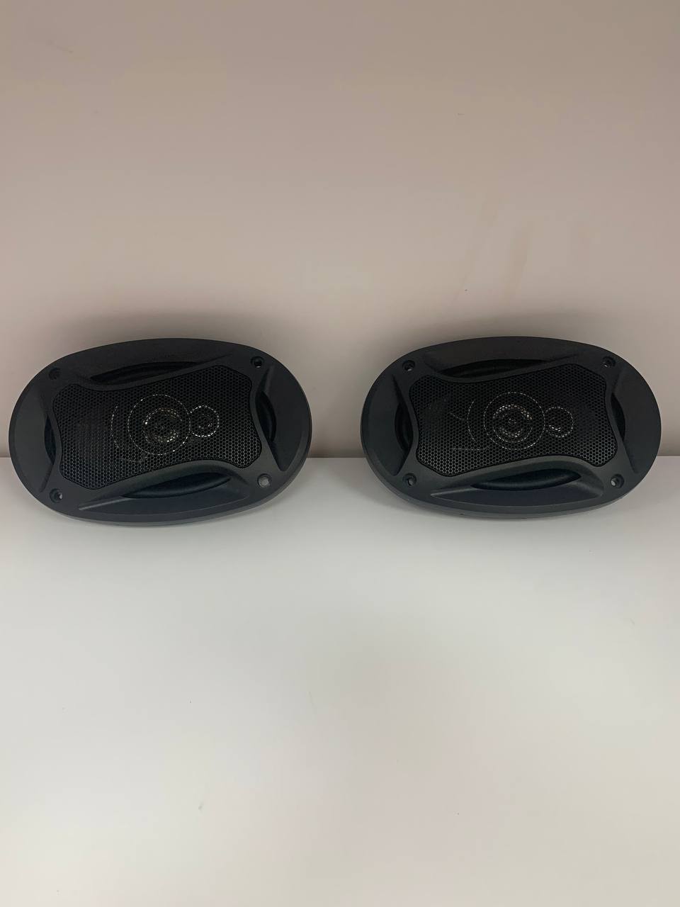 b97388c7-295c-11f0-8622-dee18ff4e8c0_1