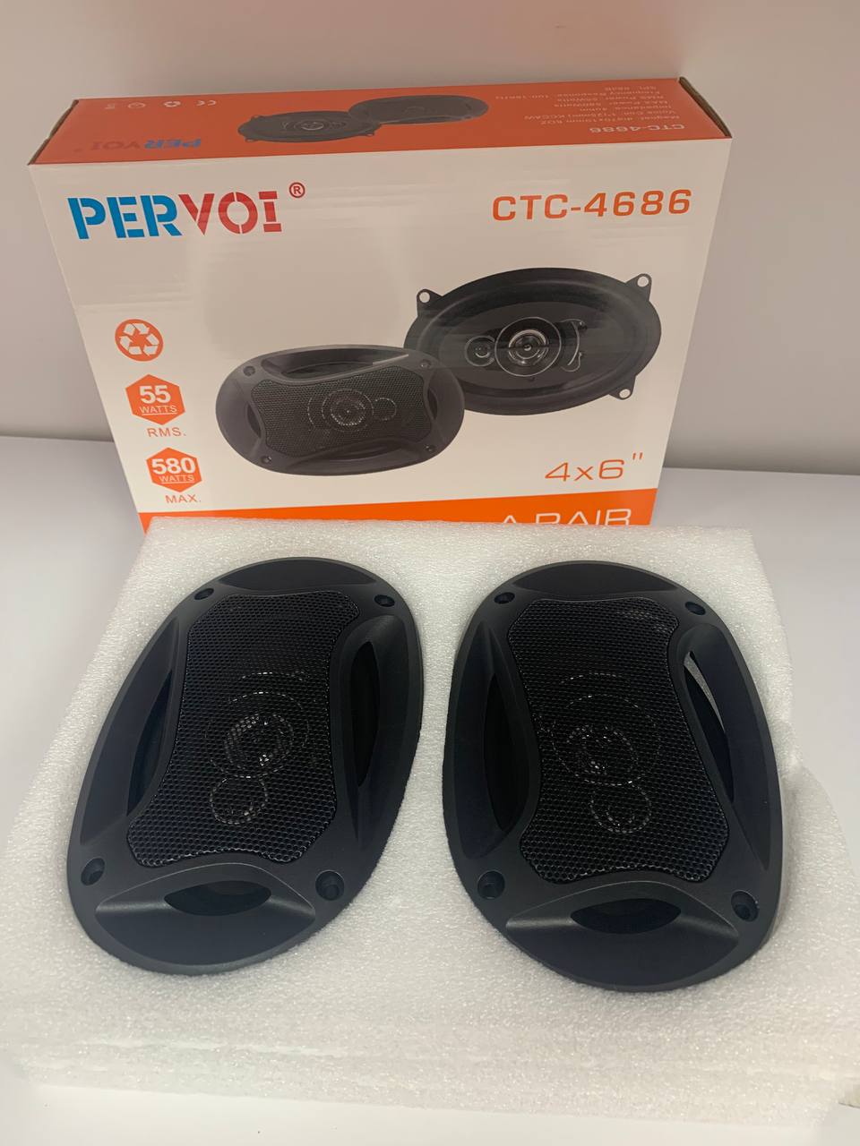 b97388c7-295c-11f0-8622-dee18ff4e8c0_2