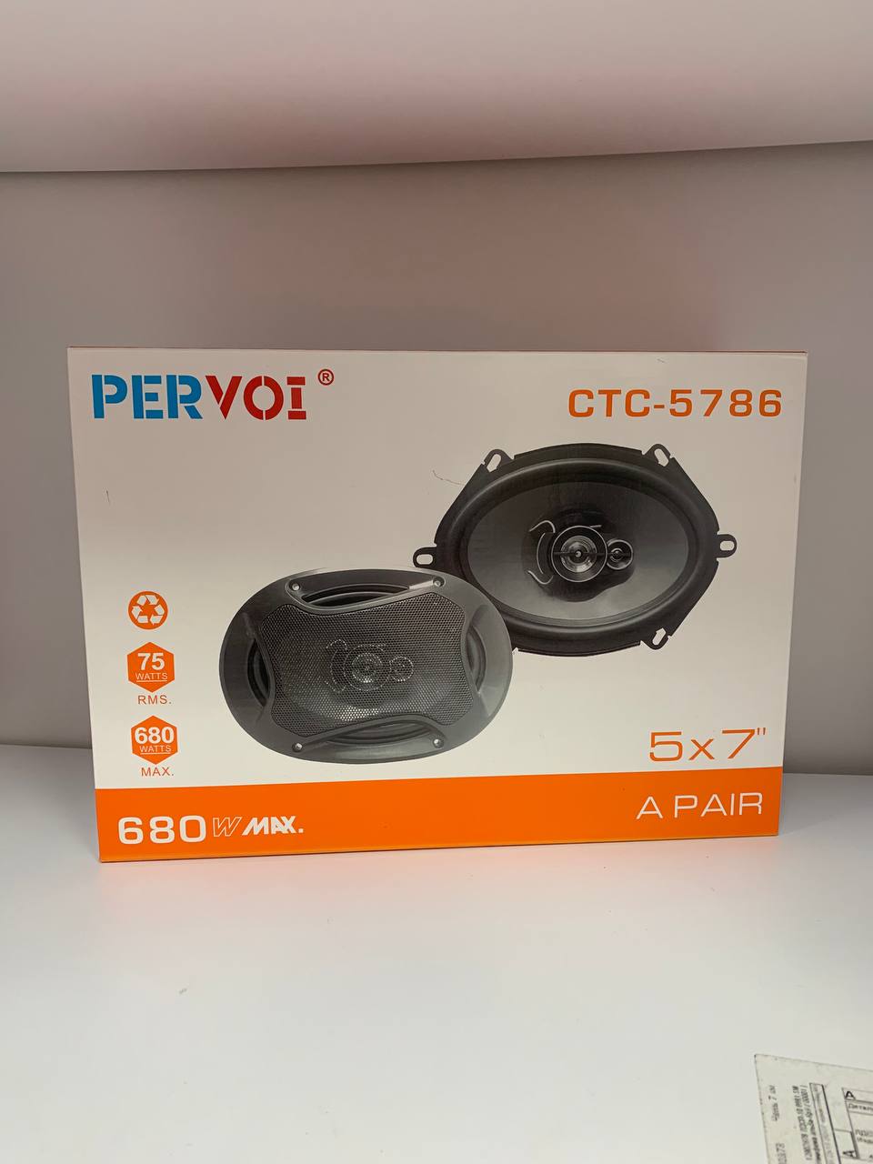 b97388cf-295c-11f0-8622-dee18ff4e8c0_0