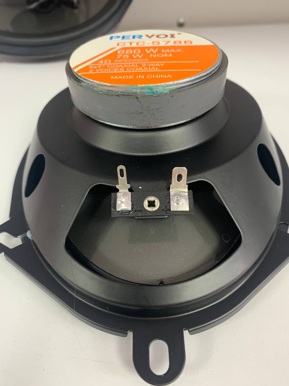 b97388cf-295c-11f0-8622-dee18ff4e8c0_1