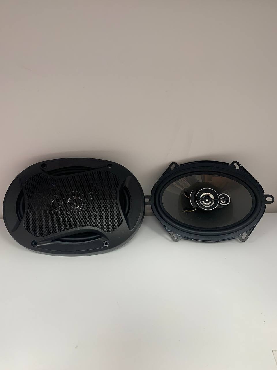 b97388cf-295c-11f0-8622-dee18ff4e8c0_2