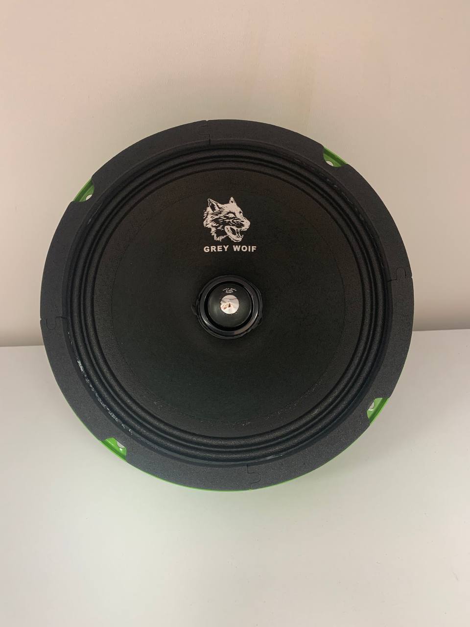 b97388d7-295c-11f0-8622-dee18ff4e8c0_1