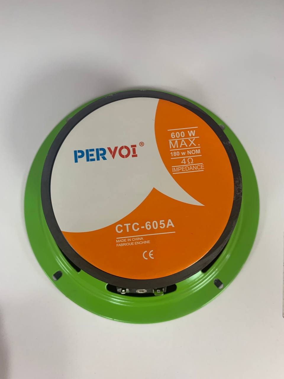 b97388d7-295c-11f0-8622-dee18ff4e8c0_2