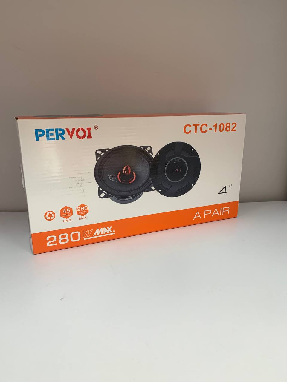 b97388de-295c-11f0-8622-dee18ff4e8c0_1