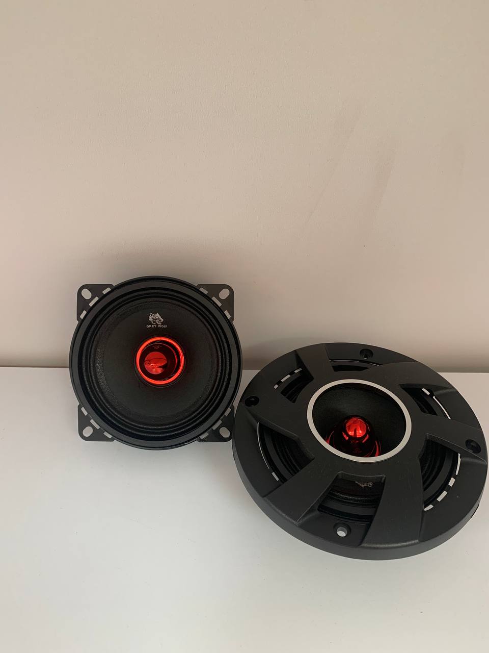 b97388de-295c-11f0-8622-dee18ff4e8c0_2