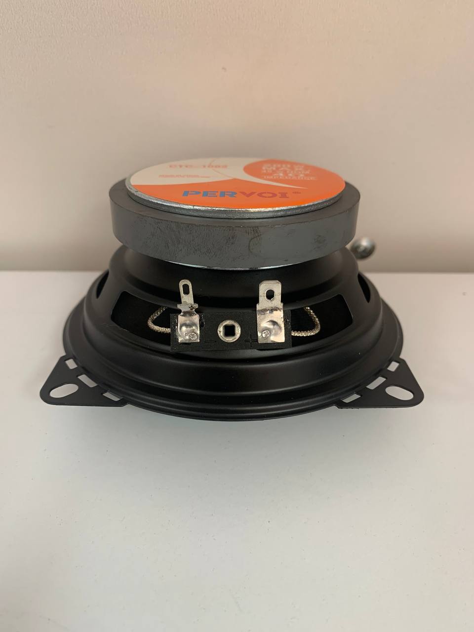 b97388de-295c-11f0-8622-dee18ff4e8c0_4