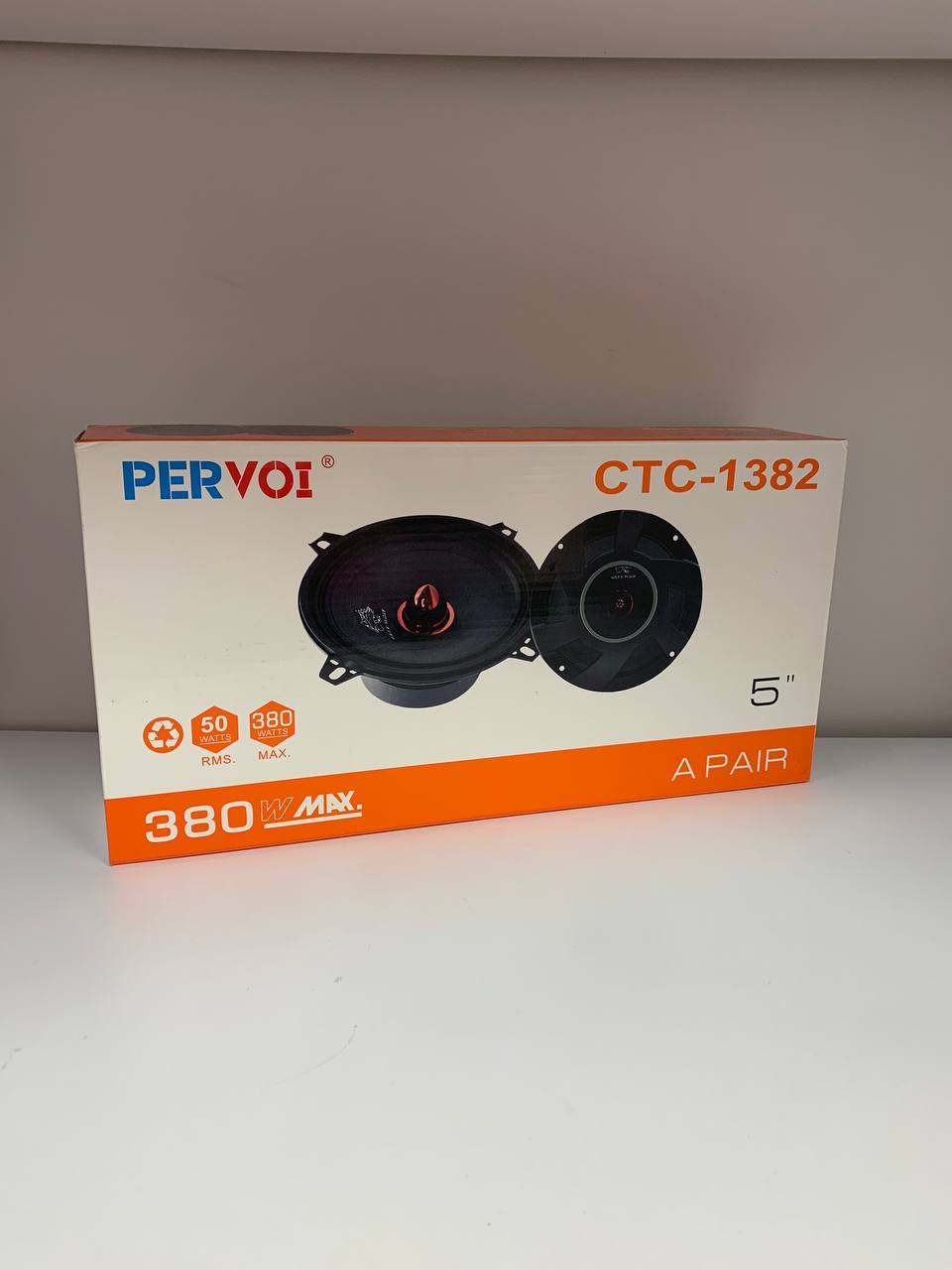 b97388e6-295c-11f0-8622-dee18ff4e8c0_1