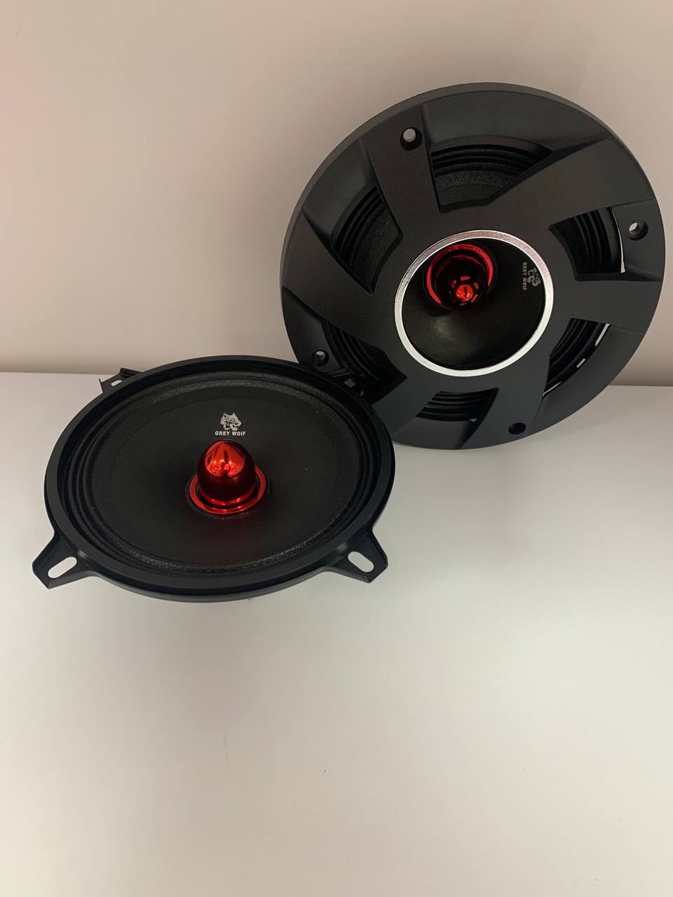 b97388e6-295c-11f0-8622-dee18ff4e8c0_2