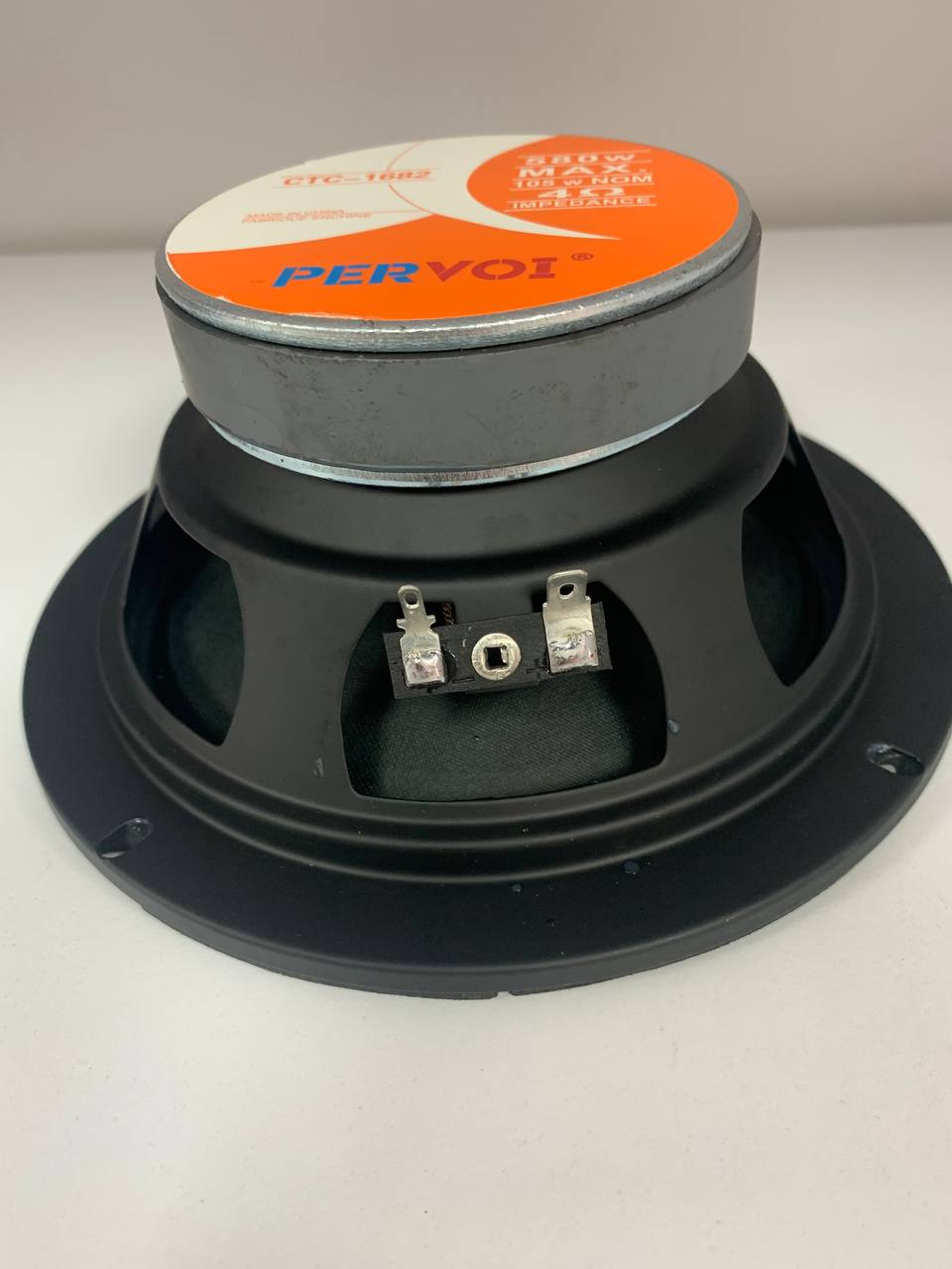 b97388ed-295c-11f0-8622-dee18ff4e8c0_1