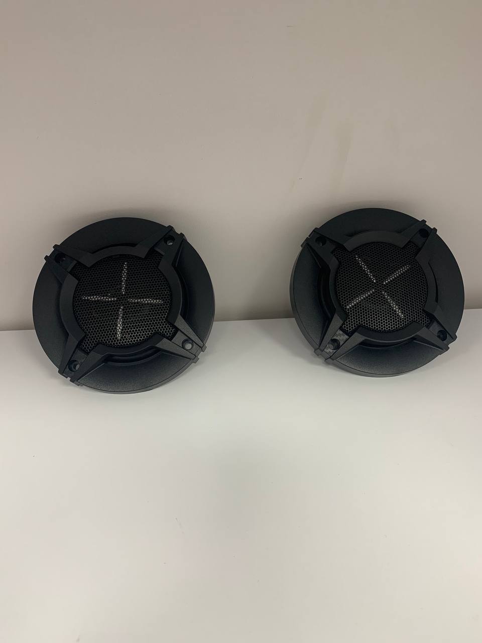 b97388f4-295c-11f0-8622-dee18ff4e8c0_1